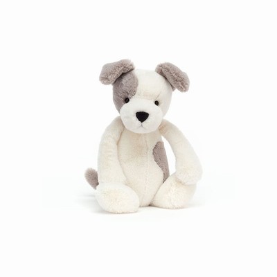 Jellycat Bashful Terrier | JGLH-60438